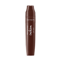 Revlon Kiss Cushion Lip Tint - 280 Chocolate Pop - 0.18 Fl Ounce - £8.16 GBP