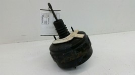 Power Brake Booster Vacuum Excluding SS Fits 09-10 COBALT OEMInspected, ... - $53.95