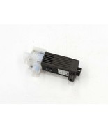ADVANCE 45633 NO OIL MN361A-10MCB-A30C-M - $147.51