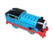 Thomas The Train Trackmaster Motorized 2013 Tested and Works! - £7.79 GBP