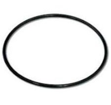 Shelco-(12021-B-R) Gasket for 12FOS, 12SD, &amp; 12UD Series, Buna (Clamp Only) - $1,337.70 MXN