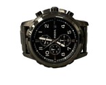 Fossil Wrist watch Fs4721 402991 - £23.54 GBP