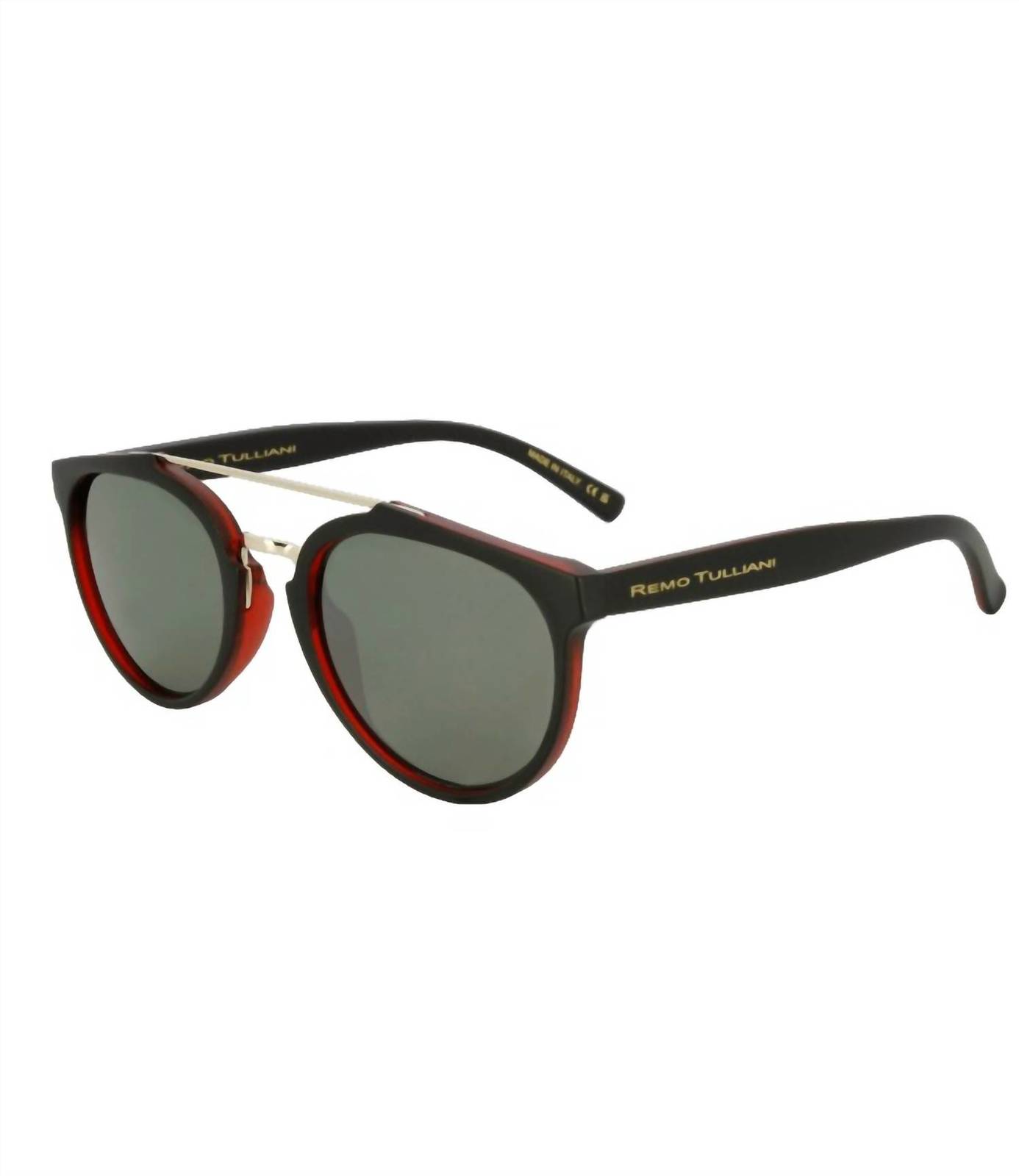 Remo Tulliani Passion Sunglasses Size One Size - $100.98