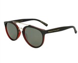 Remo Tulliani Passion Sunglasses Size One Size - $100.98