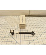 Ford XL5Z-1386-AA Spare Tire Carrier Lock and Key - $24.17