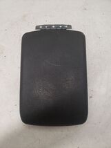 Console Front Floor Turbo Wrx Fits 08-14 IMPREZA 1436051 - €28,58 EUR