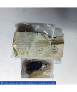Mechanical Products 4310-002-2 BACC18Z02R Circuit Breaker Avionic Store ... - $41.11 CAD