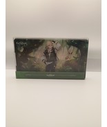 Genshin lmpact TeiwatNature Exploration Journey KavehShikishi Jewel Block. - €16,58 EUR