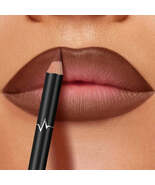 Super smooth and long-lasting lip liner pen, waterproof, sweat-proof and... - $54.35 MXN