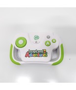 Leap Frog LeapLand Adventures Learning HDMI Video Game System Controller... - $13.49