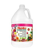 Lilly Miller 100099252 022671705008 Fertilizer, 1-Gallon, White - $55.99 CAD