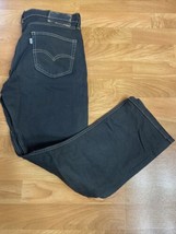 Men’s Levi’s White Tag 511 Jeans 34x30 - $16.24