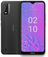 Nokia C210 TA-1584 32GB 3GB 13MP 6.5" 3000mAh Gray Android 13 Metro Smar... - $61.74