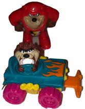 Item image 2