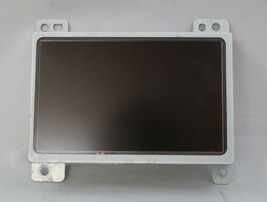 12 13 14 15 16 17 CHEVROLET EQUINOX INFORMATION DISPLAY SCREEN 22807201 OEM - £53.08 GBP