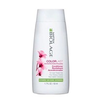 Matrix Biolage ColorLast Conditioner 1.7oz - $5.90