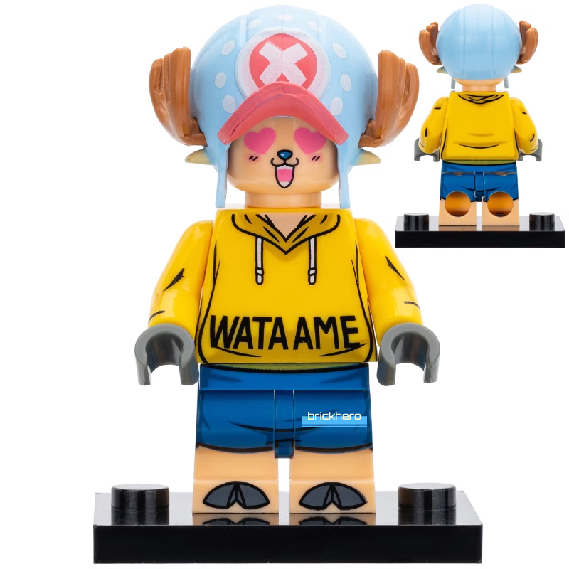 Full-size item image