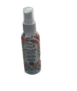 Great Scents Put A Lid On It Pre Poo Toilet Spray-Tropical Hibiscus 1.85... - $11.76