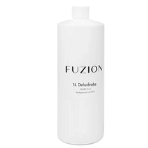  Fuzion Dehydrate Nail Prep - $15.90+