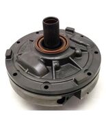 2004-up 4L80E 4L85E Transmission - Pump Complete cast 302 or 779, 512 or... - €192,85 EUR 2004-up 4L80E 4L85E Transmission - Pump Complete cast 302 or 779, 512 or... - €192,85 EUR