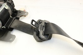 2003-2006 MERCEDES W220 S500 S430 FRONT RIGHT PASSENGER SEAT BELT J8684 image 5
