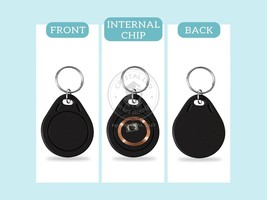 Item image 6