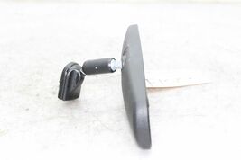 02-05 SUBARU IMPREZA SEDAN Rear View Mirror F1050 image 7