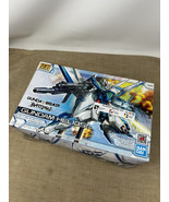 Bandai Spirits Gundam Breaker Battlogue Helios 1/144 Model Kit 01 HG - $29.69