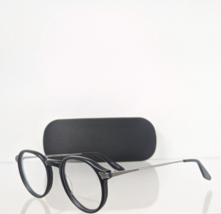 Brand New Authentic Barton Perreira Eyeglasses WATSON MAB/PEW 45mm Frame - £102.55 GBP