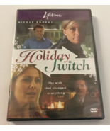 Holiday Switch (DVD, 2006) NEW - $13.02 CAD