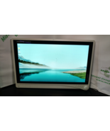 Stryker 26&quot; VisionPro HD LED Surgical Display, No Power Supply BPM150S24... - $292.05