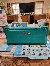 Item image 8