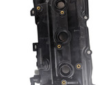 Left Valve Cover From 2015 Nissan Quest  3.5 132644AY0B FWD Front - £27.90 GBP