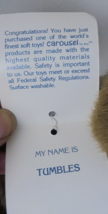 Item image 10