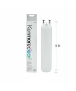 Kenmore 9999 469999 Refrigerator Water Filter Replacement 1 Pack - £26.78 GBP
