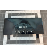 Whirlpool Dispenser Control Panel P# 61006285 67001552 - $79.95