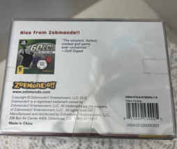 Item image 6