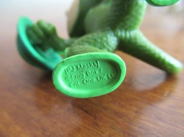 Item image 11