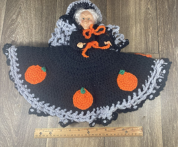 Item image 12