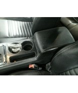 Console Front Floor Fits 11-14 CHALLENGER 104879804 - $284.03 CAD