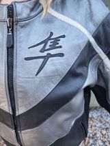 Item image 13