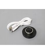 Oura Ring Gen3 Horizon Size 10 - Brushed Titanium JZ90-52594-10 - $139.99