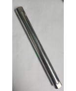 ELGIN - PIN SIDE BROOM # 1077807 - $67.91 CAD