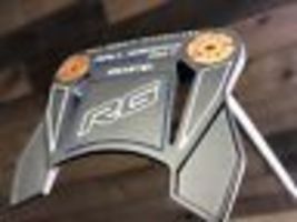 Item image 12