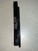 Bobbi Brown Micro Brow Pencil Mahogany  BNIB - $19.99