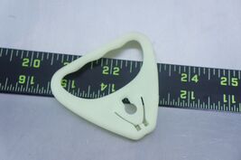 BMW 528i 550i 535i 750li 745li 335i emergency trunk release handle glow ... - $25.74