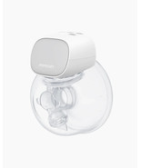 Momcozy S9 Pro Wearable Breast Pump, Hands-Free Breast Pump (One) - $48.96