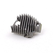2017-2020 Tesla Model 3 Front Left Headlight LED Ballast Control Module ... - $19.80