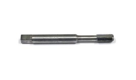 8-32 H3 STI Carbide Straight Flute Bottoming Tap Allen Benjamin ST5090113 - $75.98