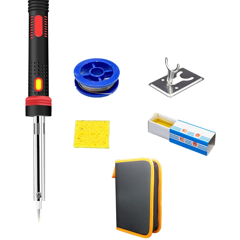 Item image 3